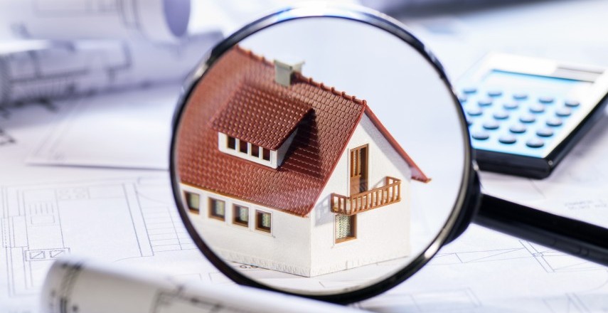 Verified Legal Property: Ensuring Secure Real Estate Transactions